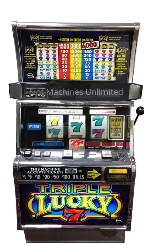  slot machine unlimited